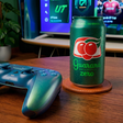PlayStation e Guaraná Antarctica se unem para criar campeonato de EA SPORTS FC com final presencial em São Paulo e PS5 Pro de prêmio